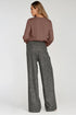 Blouse model 217581